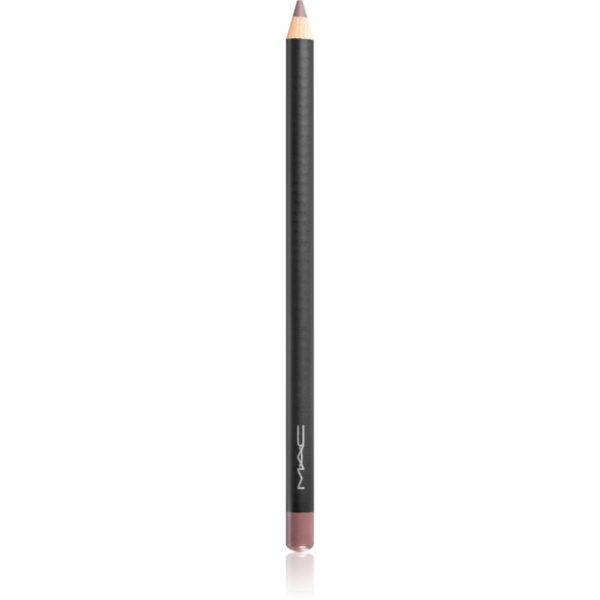 MAC Cosmetics Lip Pencil creion contur pentru buze culoare Stone 1