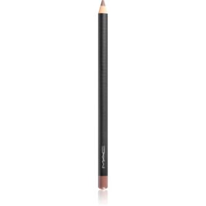 MAC Cosmetics Lip Pencil creion contur pentru buze culoare Stripdown 1