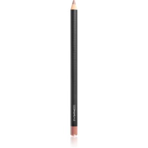 MAC Cosmetics Lip Pencil creion contur pentru buze culoare Subculture 1