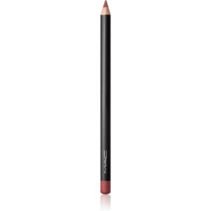 MAC Cosmetics Lip Pencil creion contur pentru buze culoare Sweet Talk 1.45 g-ro