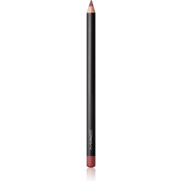 MAC Cosmetics Lip Pencil creion contur pentru buze culoare Sweet Talk 1.45 g-ro