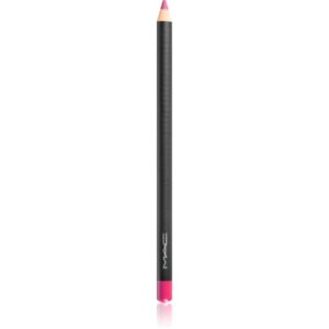 MAC Cosmetics Lip Pencil creion contur pentru buze culoare Talking Points 1
