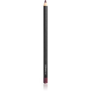 MAC Cosmetics Lip Pencil creion contur pentru buze culoare Vino 1