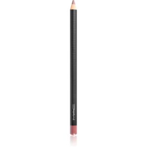 MAC Cosmetics Lip Pencil creion contur pentru buze culoare Whirl 1