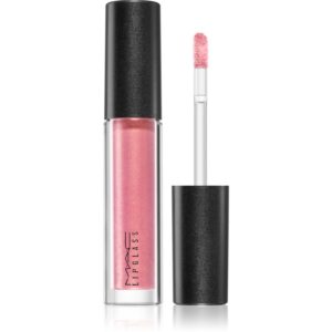 MAC Cosmetics Lipglass lip gloss culoare All Things Magical 3