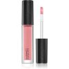 MAC Cosmetics Lipglass lip gloss culoare Candy Box 3
