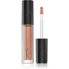MAC Cosmetics Lipglass lip gloss culoare Oh Baby 3