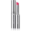 MAC Cosmetics Locked Kiss 24h Lipstick ruj cu persistență îndelungată cu efect mat culoare Taboo 1
