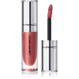 MAC Cosmetics Locked Kiss Ink 24HR Lipcolour ruj de buze lichid