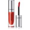 MAC Cosmetics Locked Kiss Ink 24HR Lipcolour ruj de buze lichid