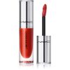 MAC Cosmetics Locked Kiss Ink 24HR Lipcolour ruj de buze lichid