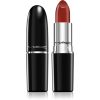MAC Cosmetics Lustreglass Sheer-Shine Lipstick ruj strălucitor culoare Spice it Up! 3 g-Țena