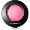 MAC Cosmetics Mineralize Blush blush culoare Bubbles