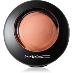 MAC Cosmetics Mineralize Blush blush culoare Naturally Flawless 3.2 g-ro
