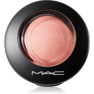 MAC Cosmetics Mineralize Blush blush culoare Sweet Enough 3.2 g-ro