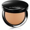 MAC Cosmetics Mineralize Skinfinish Natural pudră culoare Dark 10 g-ro
