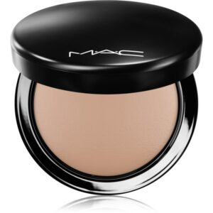 MAC Cosmetics Mineralize Skinfinish Natural pudră culoare Light 10 g-Țena
