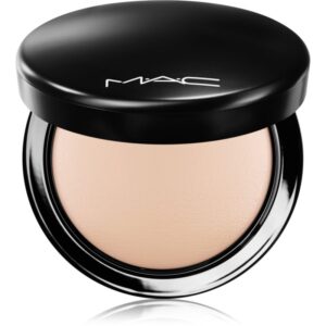 MAC Cosmetics Mineralize Skinfinish Natural pudră culoare Light Plus 10 g-ro