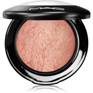 MAC Cosmetics Mineralize Skinfinish Pudra coapta