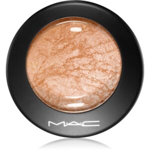 MAC Cosmetics Mineralize Skinfinish Pudra coapta