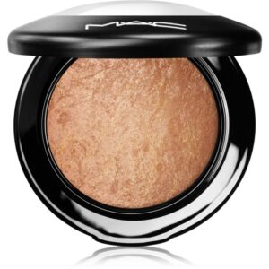 MAC Cosmetics Mineralize Skinfinish Pudra coapta