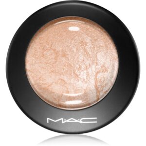 MAC Cosmetics Mineralize Skinfinish Pudra coapta