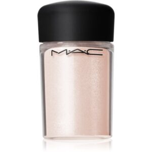 MAC Cosmetics Pigment pigment cu sclipici culoare Kitschmas 4.5 g-ro