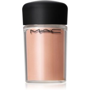MAC Cosmetics Pigment pigment cu sclipici culoare Naked 4.5 g-ro