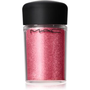 MAC Cosmetics Pigment pigment cu sclipici culoare Rose 4