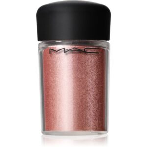 MAC Cosmetics Pigment pigment cu sclipici culoare Tan 4