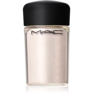MAC Cosmetics Pigment pigment cu sclipici culoare Vanilla 4.5 g-ro