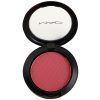 MAC Cosmetics Powder Blush blush culoare Fever 6 g-ro