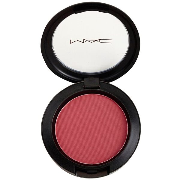MAC Cosmetics Powder Blush blush culoare Fever 6 g-ro