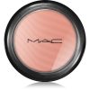 MAC Cosmetics Powder Blush blush culoare Melba 6 g-ro
