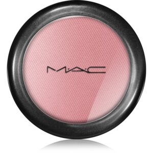 MAC Cosmetics Powder Blush blush culoare Mocha 6 g-Țena