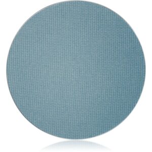 MAC Cosmetics Powder Kiss Soft Matte Eye Shadow Refill rezervă de reumplere fard de ochi Good Jeans 1.5 g-ro