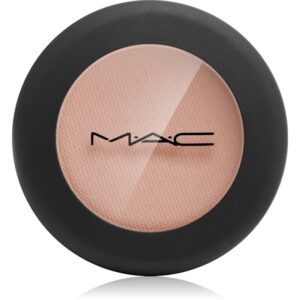 MAC Cosmetics Powder Kiss Soft Matte Eye Shadow fard ochi culoare Best Of Me 1