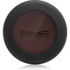 MAC Cosmetics Powder Kiss Soft Matte Eye Shadow fard ochi culoare Give a Glam 1