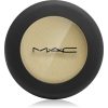 MAC Cosmetics Powder Kiss Soft Matte Eye Shadow fard ochi culoare Pre-Suede Me 1