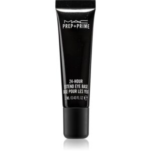 MAC Cosmetics Prep + Prime 24HR Extend Eye Base baza pentru fardul de ochi 12 ml-ro