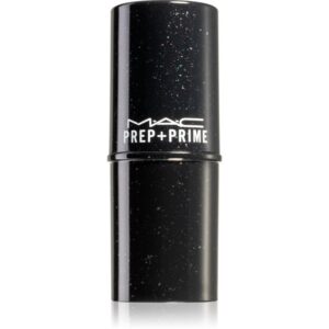 MAC Cosmetics Prep + Prime Pore Refiner Stick bază sub machiaj