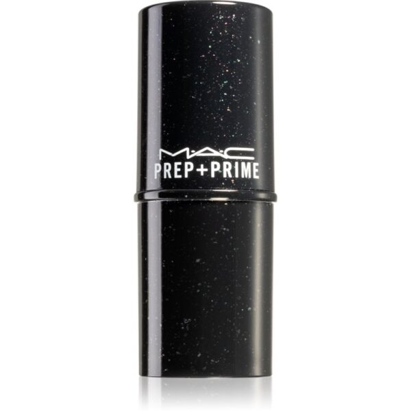 MAC Cosmetics Prep + Prime Pore Refiner Stick bază sub machiaj