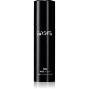 MAC Cosmetics Prep + Prime Skin Primer pentru a lumina si unifica tenul 30 ml-Țena
