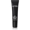 MAC Cosmetics Prep + Prime Skin Refined Zone emulsie sub machiaj 15 ml-Țena