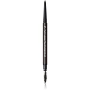 MAC Cosmetics Pro Brow Definer creion pentru sprâncene rezistent la apă culoare Stud 0