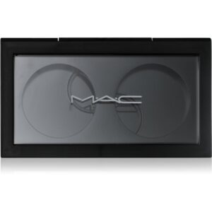 MAC Cosmetics Pro Colour x2 Compact paletă de culori umbră pentru machiajul ochilor 1 buc-ro