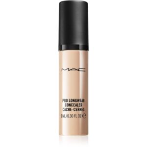MAC Cosmetics Pro Longwear Concealer corector lichid culoare NC20 9 ml-ro