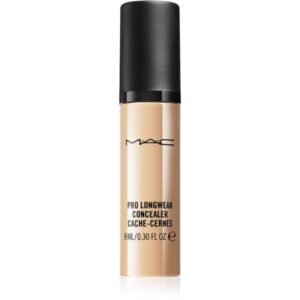 MAC Cosmetics Pro Longwear Concealer corector lichid culoare NC30 9 ml-ro
