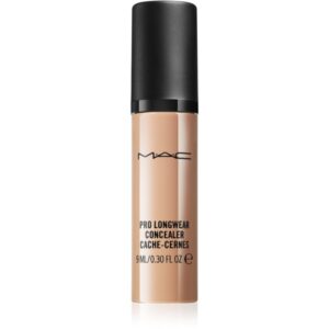 MAC Cosmetics Pro Longwear Concealer corector lichid culoare NC42 9 ml-ro