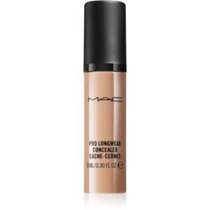 MAC Cosmetics Pro Longwear Concealer corector lichid culoare NW35 9 ml-ro
